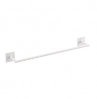 TOALLERO LAVABO 45cm STICK COSMIC